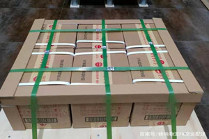 乌鲁木齐机场快递酒水【机场货运当天